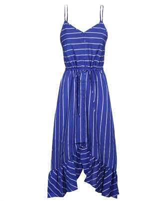 Armani Exchange Unmistakable Style With An Eye To Sustainability