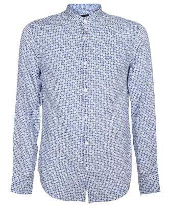 Armani Exchange 3RZC49 ZNRNZ Shirt