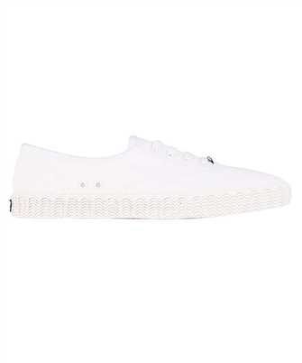 Chlo CHC23A901FB ROBYN Sneakers