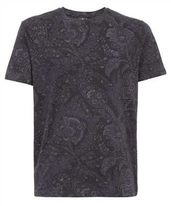 Etro MRMA0002 AJ253 T-shirt