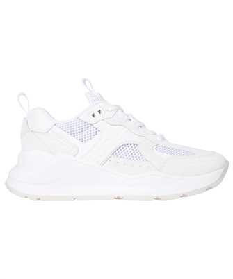 Burberry 8063466 SEAN 8 Sneakers