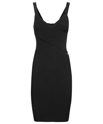 Armani Exchange 8NYA97 YJ83Z Kleid