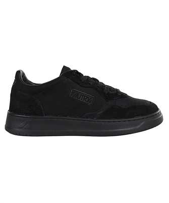 Autry AULM NU09 MEDALIST LOW Sneakers