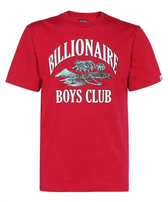 Billionaire Boys Club B22234 PARADISE T-shirt
