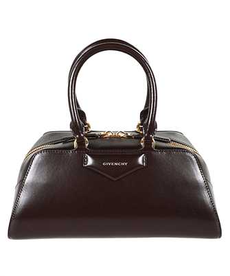 Givenchy BB5130B2AQ ANTIGONA EW Taka