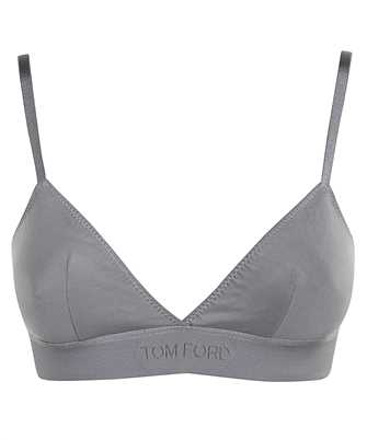 Tom Ford BRJ009 JEX166 MODAL Podprsenka