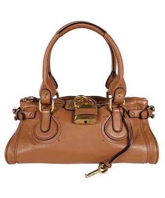 Chlo� CH25WS802P75 Paddington Borsa