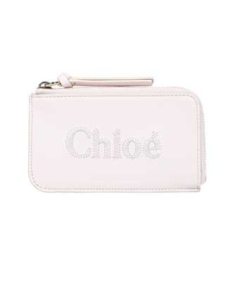 Chlo CHC23SP866I10 SENSE Card holder