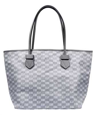 Moreau Paris CSTOMMCCOBBRTTE SAINT TROPEZ TOTE Borsa