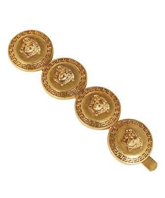 Versace DGVG459 DJMT MEDUSA TRIBUTE Hair pin