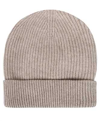 Brett Johnson FW25C2LPC CASHMERE Cappello