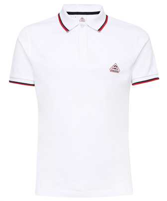 PYRENEX HMR009 LEYRE Polokoeľa