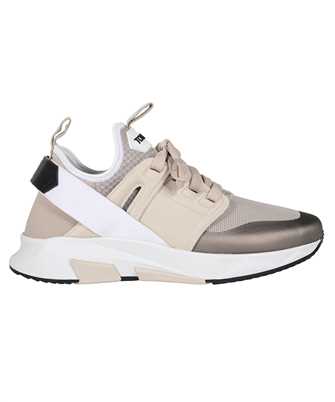 Tom Ford J1100 TOF023N NEOPRENE JAGO Sneakers