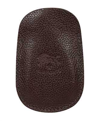 IL BISONTE K0065 P COW LEATHER Shoehorn