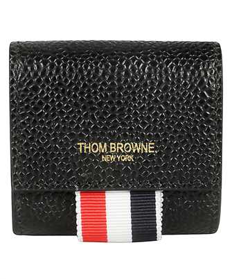 Thom Browne MAW135A-00198 PEBBLE GRAIN Peňaenka