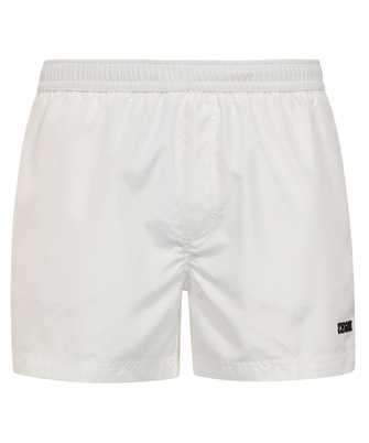 Zegna N7B6W2420 N7 B6W 242 Badeshorts