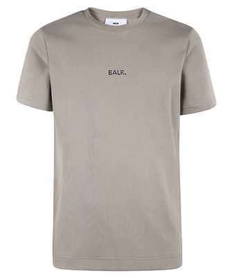 Balr. Q-SeriesRegularFitT-Shirt B1112.1224 Tričko