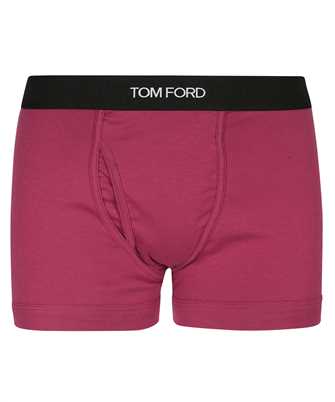 Tom Ford T4LC31040 Boxerky