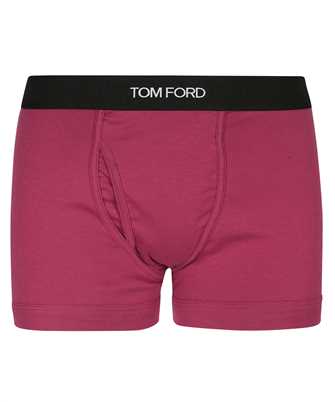 Tom Ford T4LC31040 Boxer briefs