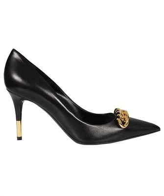Tom Ford W2999T LSP002 Shoes