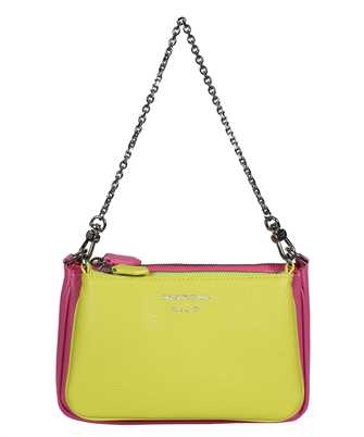 Emporio Armani Y3H317 YVM4E MINI Bag