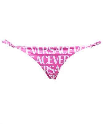 Versace 1001407 1A05460 ALLOVER Swimsuit
