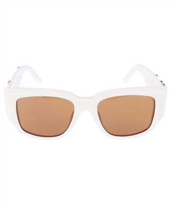 Palm Angels PERI015C99PLA001 LAGUNA Occhiali da sole