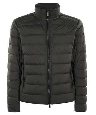 Canada Goose 1924MB CROFTON JACKET ENDURALUXE Bunda