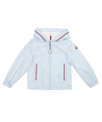 Moncler 1A000.24 5968E# Boy's jacket