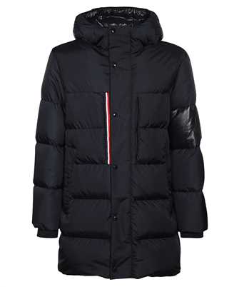 Moncler 1C000.16 68352 MARCEAU LONG Mantel
