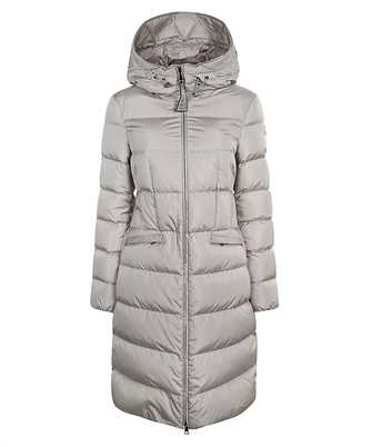 Moncler 1C000.42 539ZD AVOCETTE LONG Bunda