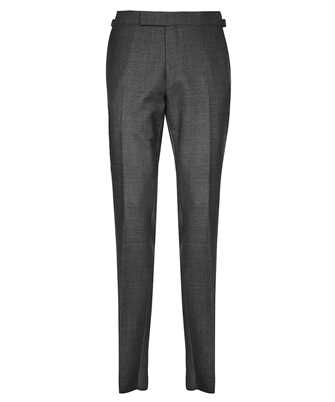 Tom Ford 211R46 61004Z SHELTON DAY SUIT Hose