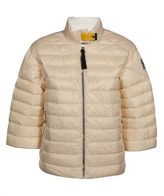 Parajumpers 22SMPWPUFRS32 P66 MABEL REVERSO Jacket