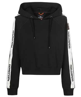 Parajumpers 23S PWFLEXF39 P75 LETTA Hoodie