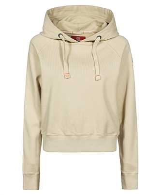 Parajumpers 23WMPWFLGF33 P99 HOODY Kapuzen-Sweatshirt