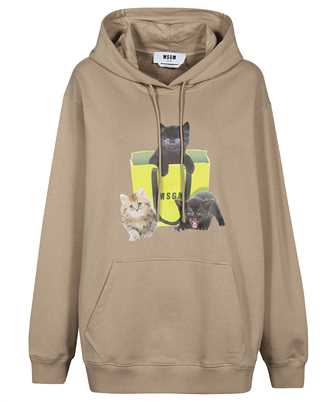 MSGM | Buy online our best fashion top brands