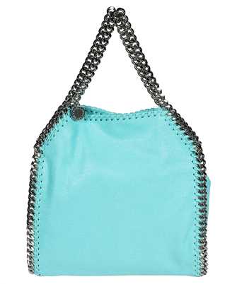 Stella McCartney 371223 WP0086 FALABELLA MINI TOTE Taka