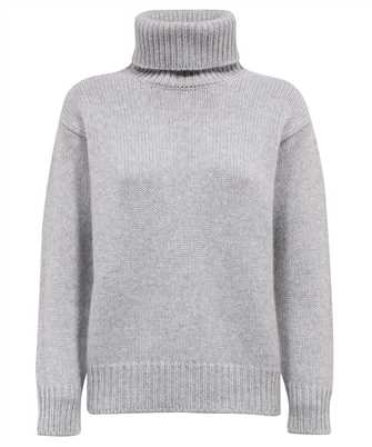 Zanone 850165 Z0560 CASHMERE  Strick