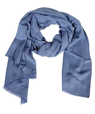 Emporio Armani 635297 3F322 WOVEN Scarf