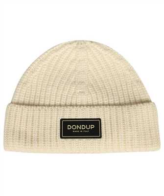 Don Dup UQ065 Y00474 XXX DU Beanie
