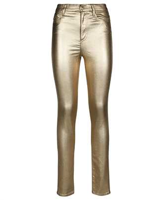 Armani Exchange 6KYJ24 Y1KDZ SUPER SKINNY HIGH RISE Jeans