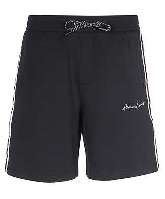 Armani Exchange 6RZSLH ZJZGZ Shorts