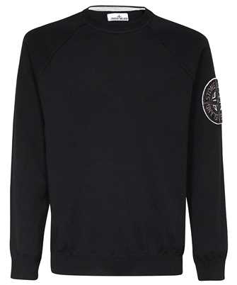 Stone Island 7815523 Sveter