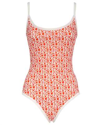 Moncler 8N000.05 89A0Y Swimsuit