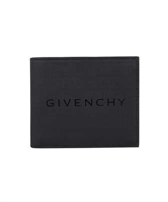 Givenchy BK608NK1XL BILLFOLD Wallet
