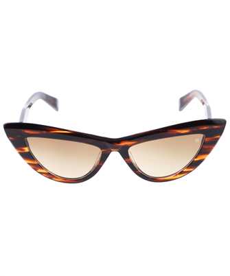 Balmain BPS-135B-54 JOLIE Sunglasses