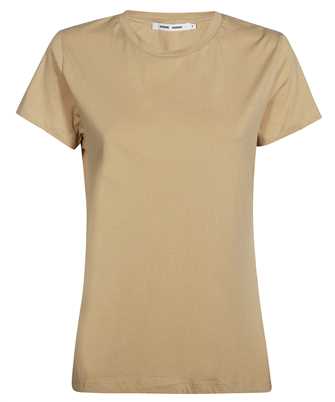 SAMSE SAMSE F00012050 SOLLY T-shirt