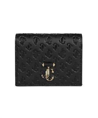 Jimmy Choo HANNE KKK Wallet