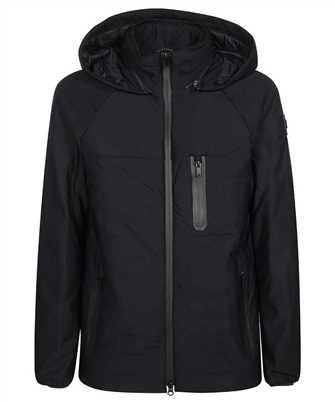 Moose Knuckles M13MJ103 BRUNSWICK Jacke