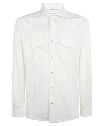Brunello Cucinelli MW8356666 Koeľa